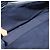 Hermès Borsa Fourre Tout PM HERMES in tela Marrone Navy Auth BA12639A Blu navy - vista 11