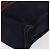 Hermès Borsa Fourre Tout PM HERMES in tela Marrone Navy Auth BA12639A Blu navy - vista 14