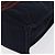 Hermès Borsa Fourre Tout PM HERMES in tela Marrone Navy Auth BA12639A Blu navy - vista 16