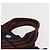 Hermès Borsa Fourre Tout PM HERMES in tela Marrone Navy Auth BA12639A Blu navy - vista 8