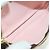 LOUIS VUITTON Damier Vivienne Mini Pochette Accessoires N60402 LV Auth 176744SAM Damier ebene - vista 10