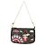 LOUIS VUITTON Damier Vivienne Mini Pochette Accessoires N60402 LV Auth 176744SAM Damier ebene - vista 13