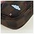 LOUIS VUITTON Damier Vivienne Mini Pochette Accessoires N60402 LV Auth 176744SAM Damier ebene - vista 15