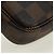 LOUIS VUITTON Damier Vivienne Mini Pochette Accessoires N60402 LV Auth 176744SAM Damier ebene - vista 16