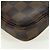 LOUIS VUITTON Damier Vivienne Mini Pochette Accessoires N60402 LV Auth 176744SAM Damier ebene - vista 17