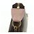 LOUIS VUITTON Damier Vivienne Mini Pochette Accessoires N60402 LV Auth 176744SAM Damier ebene - vista 18