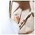 LOUIS VUITTON Bolso Monogram Spontini M47500 LV Auth 180772 Monograma - vista 12