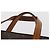 LOUIS VUITTON Bolso Monogram Spontini M47500 LV Auth 180772 Monograma - vista 14
