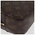 LOUIS VUITTON Bolso Monogram Spontini M47500 LV Auth 180772 Monograma - vista 15