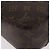 LOUIS VUITTON Bolso Monogram Spontini M47500 LV Auth 180772 Monograma - vista 16