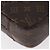 LOUIS VUITTON Bolso Monogram Spontini M47500 LV Auth 180772 Monograma - vista 17