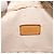 LOUIS VUITTON Bolso Monogram Spontini M47500 LV Auth 180772 Monograma - vista 19