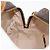 LOUIS VUITTON Bolso Monogram Spontini M47500 LV Auth 180772 Monograma - vista 20