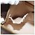 LOUIS VUITTON Bolso Monogram Spontini M47500 LV Auth 180772 Monograma - vista 22
