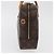 LOUIS VUITTON Bolso Monogram Spontini M47500 LV Auth 180772 Monograma - vista 3