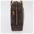 LOUIS VUITTON Bolso Monogram Spontini M47500 LV Auth 180772 Monograma - vista 4