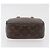 LOUIS VUITTON Bolso Monogram Spontini M47500 LV Auth 180772 Monograma - vista 6
