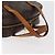 LOUIS VUITTON Bolso Monogram Spontini M47500 LV Auth 180772 Monograma - vista 8