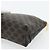 Céline Pochette CELINE Macadam Canvas PVC Pelle Nera Oro Auth am11653A Nero D'oro - vista 15