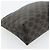 Céline Pochette CELINE Macadam Canvas PVC Pelle Nera Oro Auth am11653A Nero D'oro - vista 16