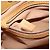 LOUIS VUITTON Borsa Monogram Vernis Reade PM Noisette M91334 LV Auth BA12809 Nocciola - vista 12