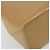 LOUIS VUITTON Borsa Monogram Vernis Reade PM Noisette M91334 LV Auth BA12809 Nocciola - vista 14