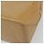 LOUIS VUITTON Borsa Monogram Vernis Reade PM Noisette M91334 LV Auth BA12809 Nocciola - vista 15