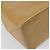 LOUIS VUITTON Borsa Monogram Vernis Reade PM Noisette M91334 LV Auth BA12809 Nocciola - vista 16