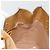 LOUIS VUITTON Borsa Monogram Vernis Reade PM Noisette M91334 LV Auth BA12809 Nocciola - vista 18