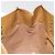 LOUIS VUITTON Borsa Monogram Vernis Reade PM Noisette M91334 LV Auth BA12809 Nocciola - vista 19