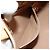 LOUIS VUITTON Borsa Monogram Vernis Reade PM Noisette M91334 LV Auth BA12809 Nocciola - vista 21
