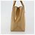 LOUIS VUITTON Borsa Monogram Vernis Reade PM Noisette M91334 LV Auth BA12809 Nocciola - vista 3