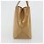 LOUIS VUITTON Borsa Monogram Vernis Reade PM Noisette M91334 LV Auth BA12809 Nocciola - vista 4