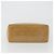LOUIS VUITTON Borsa Monogram Vernis Reade PM Noisette M91334 LV Auth BA12809 Nocciola - vista 5