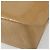 LOUIS VUITTON Borsa Monogram Vernis Reade PM Noisette M91334 LV Auth BA12809 Nocciola - vista 9