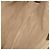 Borsa Tote GUCCI GG Supreme Web Sherry Line PVC 4 Set Beige Marrone Auth 178835 - vista 13