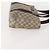 Borsa Tote GUCCI GG Supreme Web Sherry Line PVC 4 Set Beige Marrone Auth 178835 - vista 16