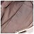 Borsa Tote GUCCI GG Supreme Web Sherry Line PVC 4 Set Beige Marrone Auth 178835 - vista 19