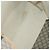 Borsa Tote GUCCI GG Supreme Web Sherry Line PVC 4 Set Beige Marrone Auth 178835 - vista 26