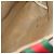 Borsa Tote GUCCI GG Supreme Web Sherry Line PVC 4 Set Beige Marrone Auth 178835 - vista 7