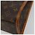 LOUIS VUITTON Borsa Monogram Beverly M51121 LV Auth ka4358A Monogramma - vista 10