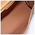 LOUIS VUITTON Borsa Monogram Beverly M51121 LV Auth ka4358A Monogramma - vista 11