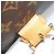 LOUIS VUITTON Borsa Monogram Beverly M51121 LV Auth ka4358A Monogramma - vista 12
