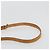 LOUIS VUITTON Borsa Monogram Beverly M51121 LV Auth ka4358A Monogramma - vista 14