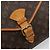 LOUIS VUITTON Borsa Monogram Beverly M51121 LV Auth ka4358A Monogramma - vista 18