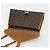 LOUIS VUITTON Borsa Monogram Beverly M51121 LV Auth ka4358A Monogramma - vista 19