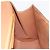 LOUIS VUITTON Borsa Monogram Beverly M51121 LV Auth ka4358A Monogramma - vista 21