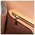 LOUIS VUITTON Borsa Monogram Beverly M51121 LV Auth ka4358A Monogramma - vista 23