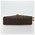 LOUIS VUITTON Borsa Monogram Beverly M51121 LV Auth ka4358A Monogramma - vista 5