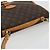 LOUIS VUITTON Borsa Monogram Beverly M51121 LV Auth ka4358A Monogramma - vista 7